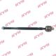 KYB Axialgelenk, Spurstange KRE4075