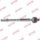 KYB Axialgelenk, Spurstange KRE4105