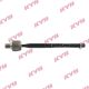 KYB Axialgelenk, Spurstange KRE4106