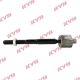 KYB Axialgelenk, Spurstange KRE4130