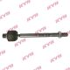 KYB Axialgelenk, Spurstange KRE4151
