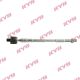 KYB Axialgelenk, Spurstange KRE4177