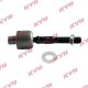 KYB Axialgelenk, Spurstange KRE4225
