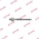 KYB Axialgelenk, Spurstange KRE4258