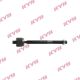 KYB Axialgelenk, Spurstange KRE4260