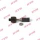 KYB Axialgelenk, Spurstange KRE4269
