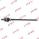 KYB Axialgelenk, Spurstange KRE4273