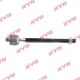 KYB Axialgelenk, Spurstange KRE4293
