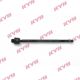 KYB Axialgelenk, Spurstange KRE4301