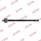KYB Axialgelenk, Spurstange KRE4360