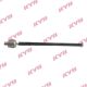 KYB Axialgelenk, Spurstange KRE4376