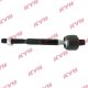 KYB Axialgelenk, Spurstange KRE4383