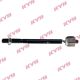KYB Axialgelenk, Spurstange KRE4406