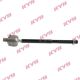 KYB Axialgelenk, Spurstange KRE4418