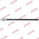 KYB Axialgelenk, Spurstange KRE4552