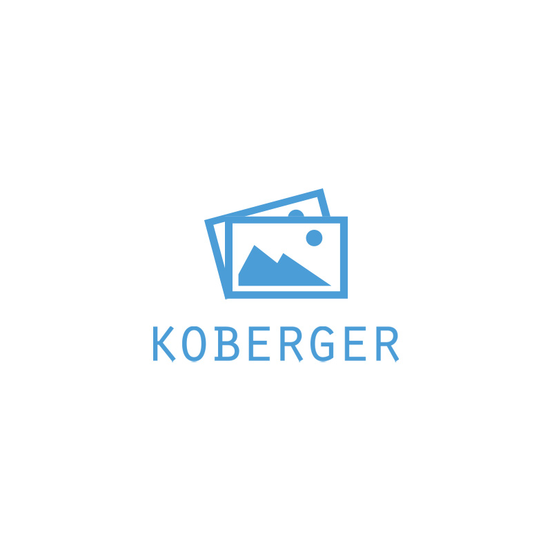 KYB Stange/Strebe, Stabilisator KSLF4078