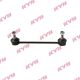 KYB Stange/Strebe, Stabilisator KSLR4112