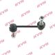 KYB Stange/Strebe, Stabilisator KSLR4268