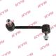 KYB Stange/Strebe, Stabilisator KSLR4278
