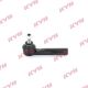 KYB Spurstangenkopf KTR4002