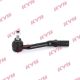 KYB Spurstangenkopf KTR4022