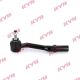 KYB Spurstangenkopf KTR4023