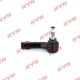 KYB Spurstangenkopf KTR4030