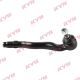 KYB Spurstangenkopf KTR4319