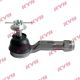 KYB Spurstangenkopf KTR4346