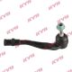 KYB Spurstangenkopf KTR4349