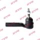 KYB Spurstangenkopf KTR4448