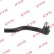 KYB Spurstangenkopf KTR4551