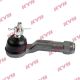KYB Spurstangenkopf KTR4578