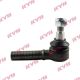 KYB Spurstangenkopf KTR4639