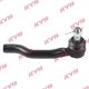 KYB Spurstangenkopf KTR4651