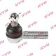 KYB Spurstangenkopf KTR4655