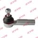 KYB Spurstangenkopf KTR4683