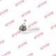 KYB Spurstangenkopf KTR4685