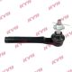 KYB Spurstangenkopf KTR4687