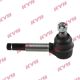 KYB Spurstangenkopf KTR4697