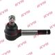 KYB Spurstangenkopf KTR4698
