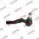 KYB Spurstangenkopf KTR4708