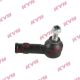 KYB Spurstangenkopf KTR4718