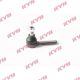 KYB Spurstangenkopf KTR4725