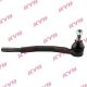 KYB Spurstangenkopf KTR4730