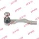 KYB Spurstangenkopf KTR4740
