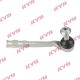 KYB Spurstangenkopf KTR4741
