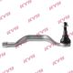 KYB Spurstangenkopf KTR4760