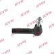 KYB Spurstangenkopf KTR4764