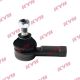 KYB Spurstangenkopf KTR4765